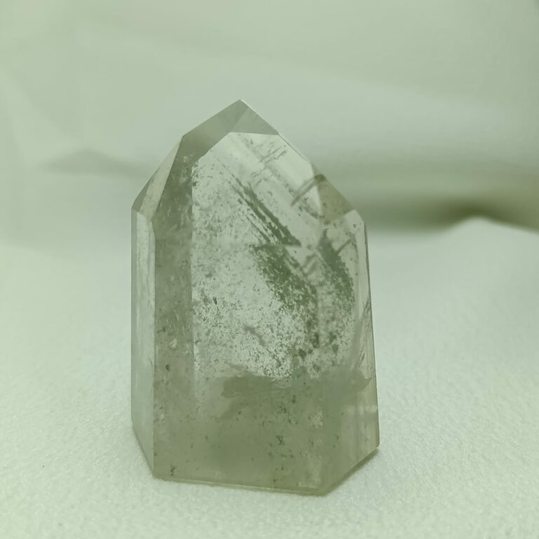 WhatsApp Image 2026-01-26 at 21.09