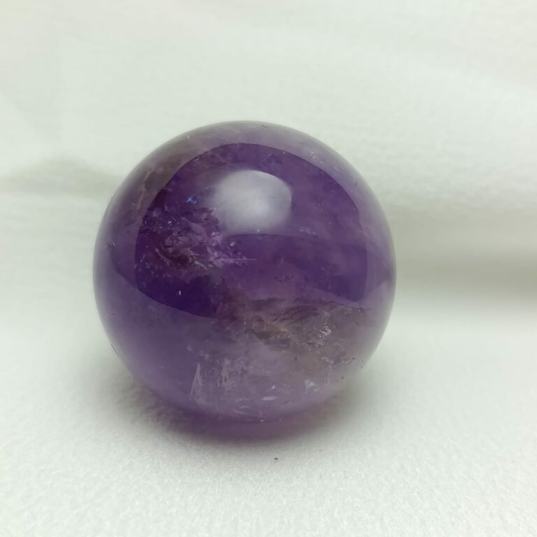 WhatsApp Image 2026-01-26 at 21.09