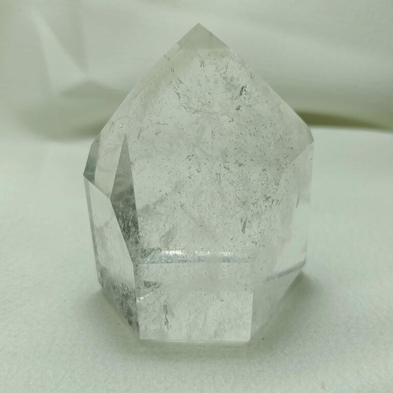 WhatsApp Image 2026-01-26 at 21.09