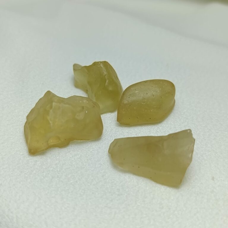 WhatsApp Image 2026-01-26 at 21.10