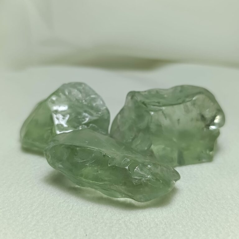 WhatsApp Image 2026-01-26 at 21.11